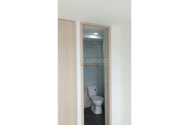 Apartamentos, Alquiler, Pie de Cuesta - $1.400.000