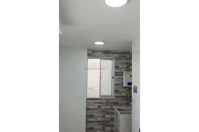 Apartamentos, Alquiler, Pie de Cuesta - $1.400.000