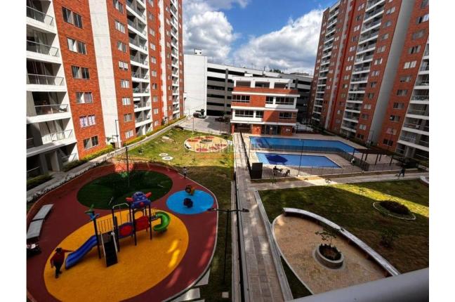 Apartamentos, Alquiler, Pie de Cuesta - $1.400.000