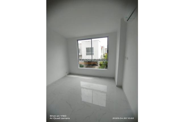 Casas, Venta, Jamundí - $460.000.000