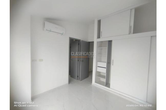 Casas, Venta, Jamundí - $460.000.000