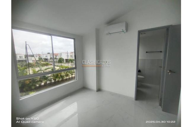 Casas, Venta, Jamundí - $460.000.000