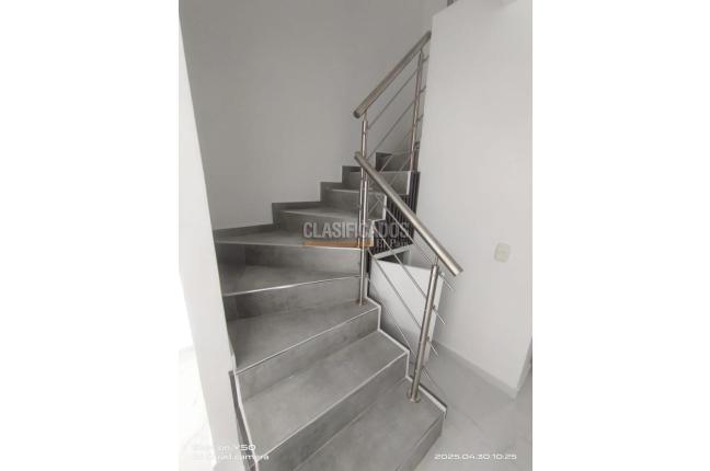 Casas, Venta, Jamundí - $460.000.000