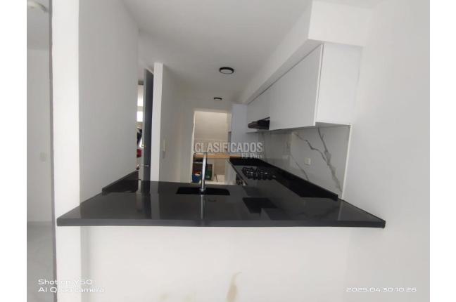 Casas, Venta, Jamundí - $460.000.000