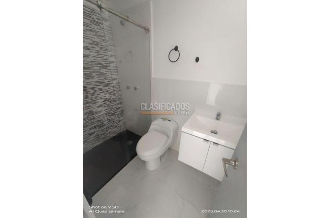 Casas, Venta, Jamundí - $460.000.000