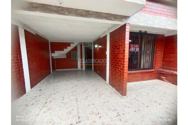 Casas, Venta en Caney