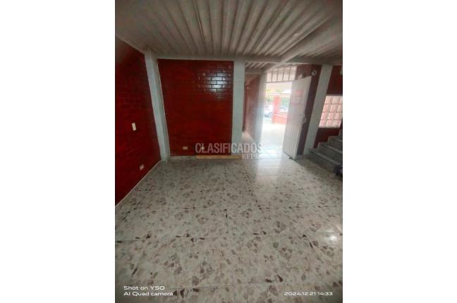 Casas, Venta, Caney - $440.000.000