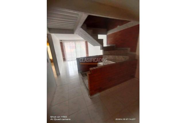 Casas, Venta, Caney - $440.000.000