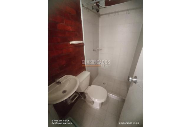 Casas, Venta, Caney - $440.000.000