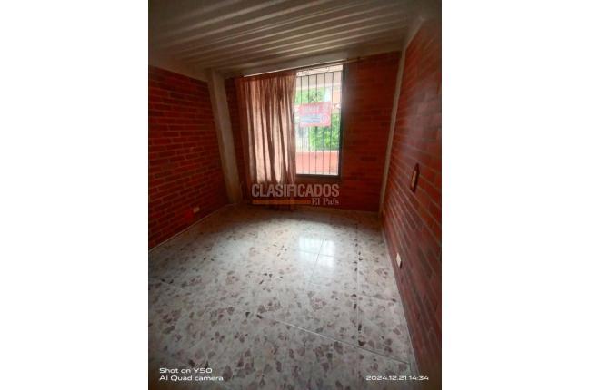 Casas, Venta, Caney - $440.000.000
