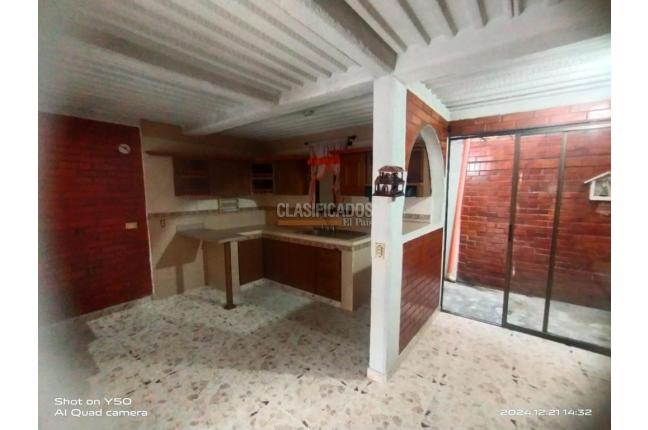 Casas, Venta, Caney - $440.000.000