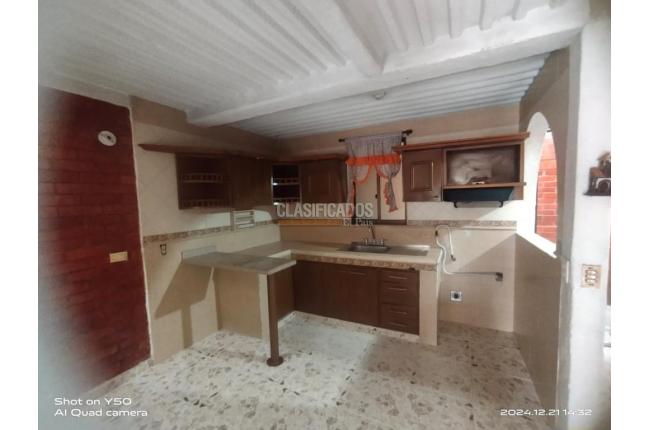 Casas, Venta, Caney - $440.000.000