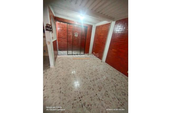 Casas, Venta, Caney - $440.000.000