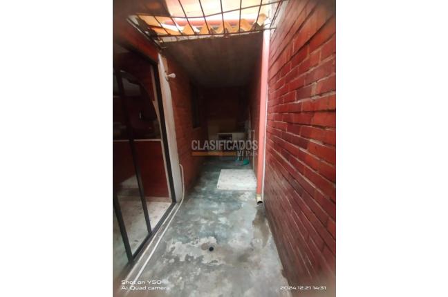 Casas, Venta, Caney - $440.000.000