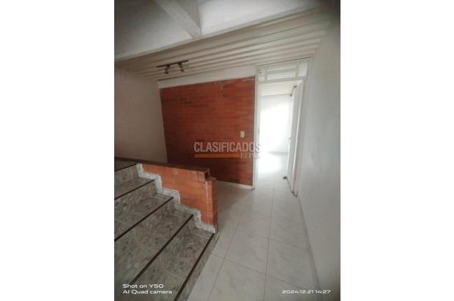 Casas, Venta, Caney - $440.000.000