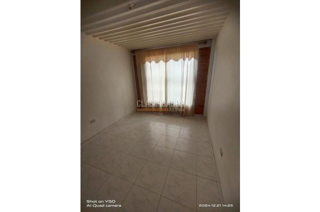 Casas, Venta, Caney - $440.000.000