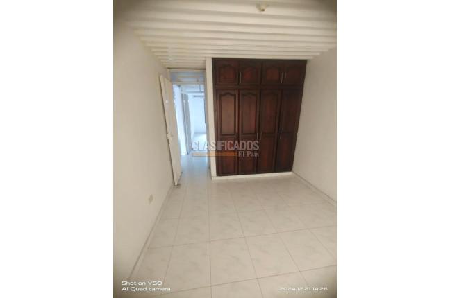 Casas, Venta, Caney - $440.000.000