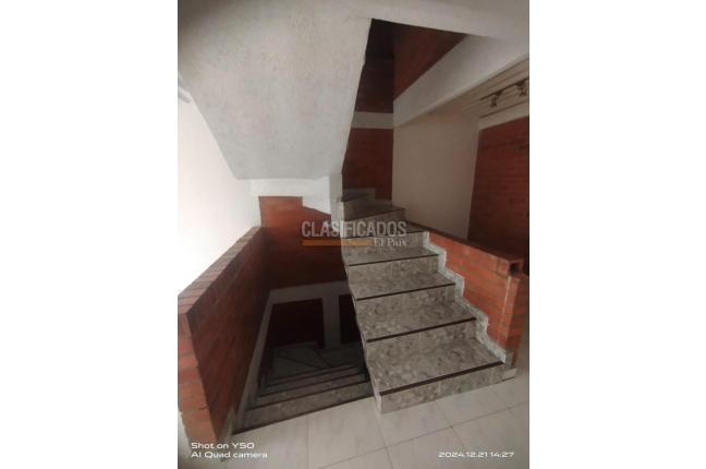 Casas, Venta, Caney - $440.000.000