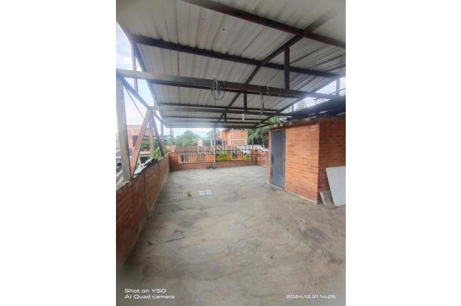 Casas, Venta, Caney - $440.000.000