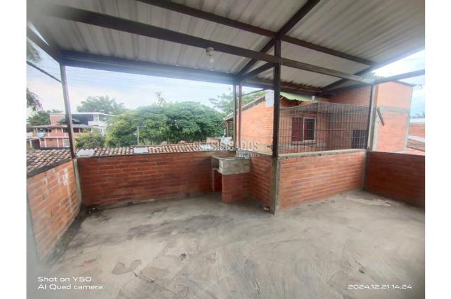 Casas, Venta, Caney - $440.000.000