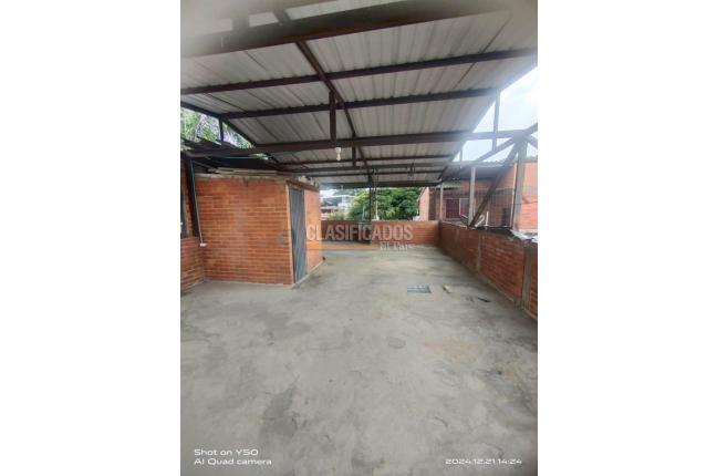 Casas, Venta, Caney - $440.000.000