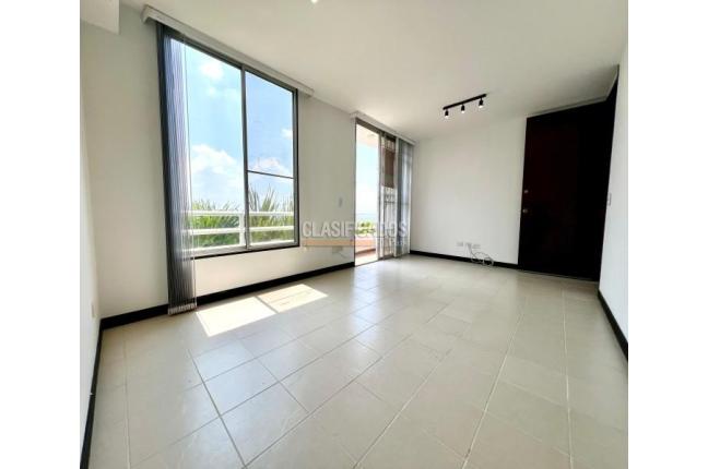 Apartamentos, Venta en Meléndez