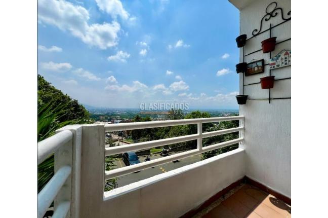 Apartamentos, Venta en Meléndez