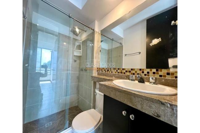 Apartamentos, Venta, Meléndez - $230.000.000