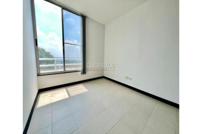 Apartamentos, Venta, Meléndez - $230.000.000