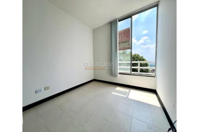 Apartamentos, Venta, Meléndez - $230.000.000