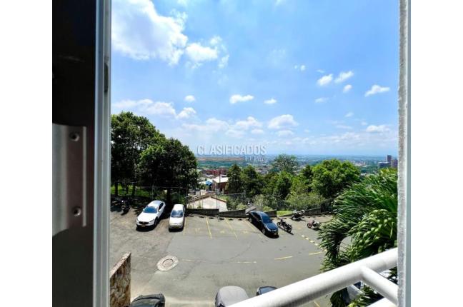 Apartamentos, Venta, Meléndez - $230.000.000