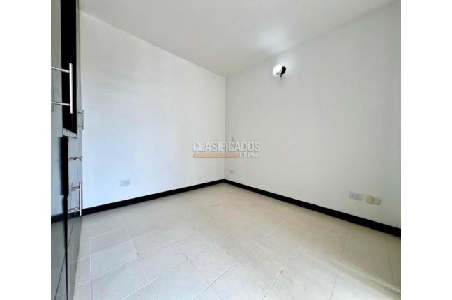 Apartamentos, Venta, Meléndez - $230.000.000