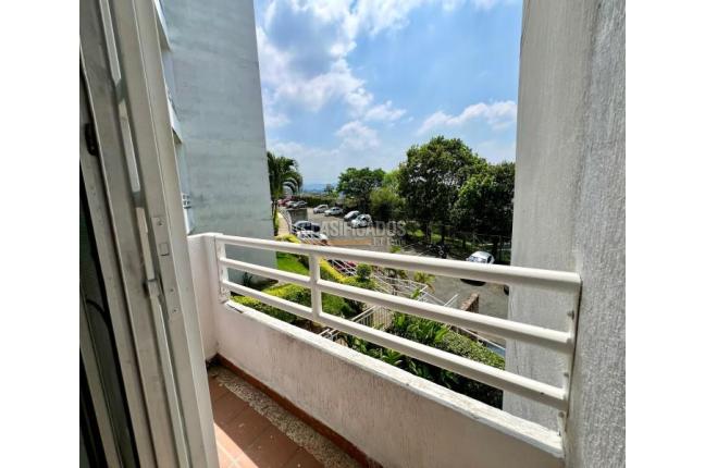 Apartamentos, Venta, Meléndez - $230.000.000