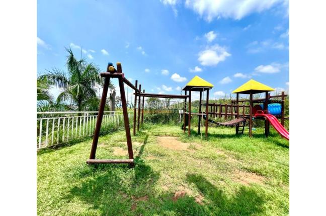 Apartamentos, Venta, Meléndez - $230.000.000