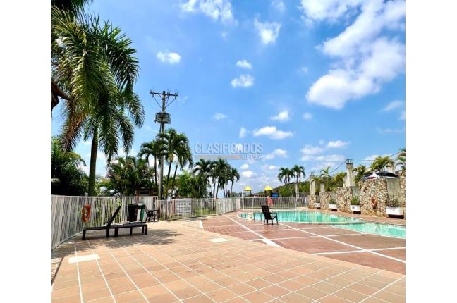 Apartamentos, Venta, Meléndez - $230.000.000