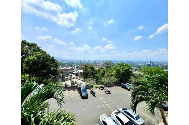 Apartamentos, Venta, Meléndez - $230.000.000