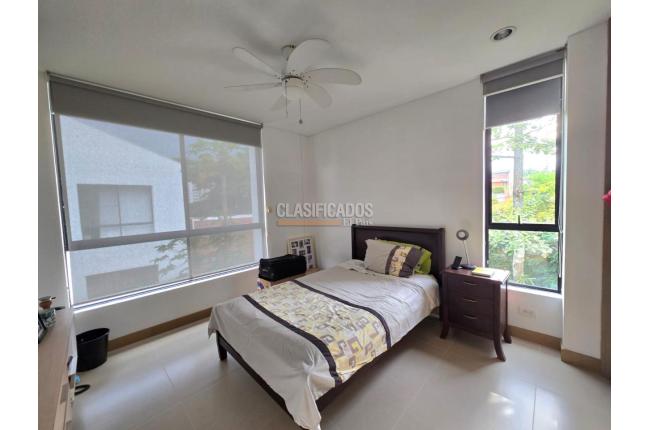 Casas, Venta, Pance - $1.900.000.000