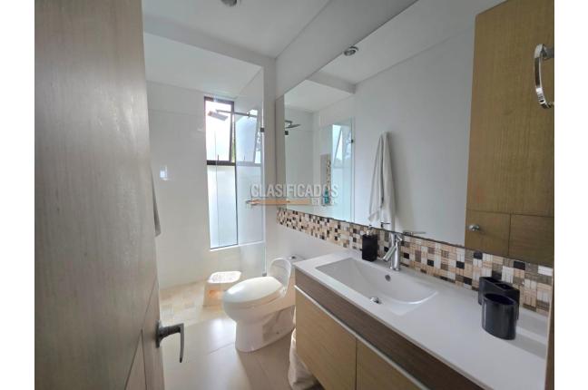 Casas, Venta, Pance - $1.900.000.000