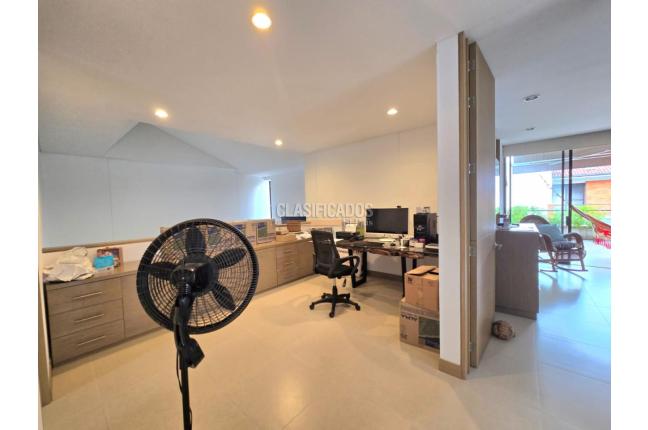 Casas, Venta, Pance - $1.900.000.000