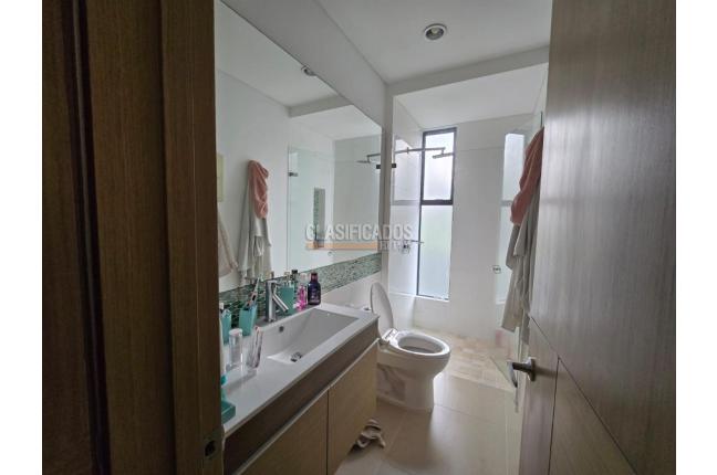 Casas, Venta, Pance - $1.900.000.000