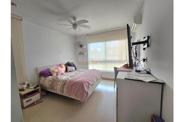 Casas, Venta, Pance - $1.900.000.000