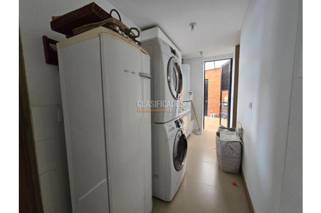 Casas, Venta, Pance - $1.900.000.000