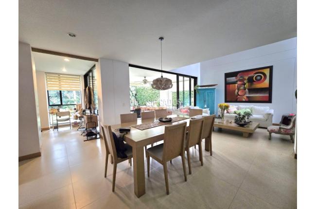 Casas, Venta, Pance - $1.900.000.000