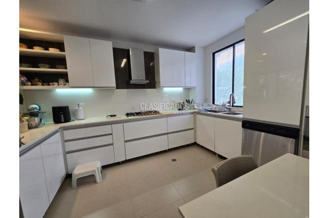 Casas, Venta, Pance - $1.900.000.000