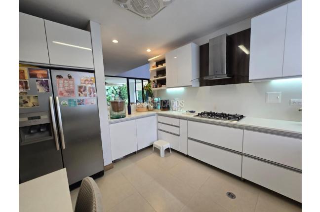 Casas, Venta, Pance - $1.900.000.000