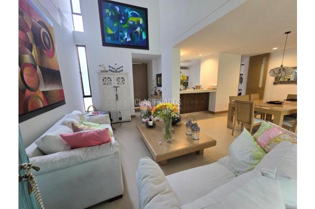 Casas, Venta, Pance - $1.900.000.000