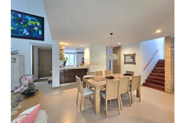 Casas, Venta, Pance - $1.900.000.000