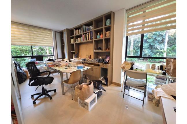 Casas, Venta, Pance - $1.900.000.000