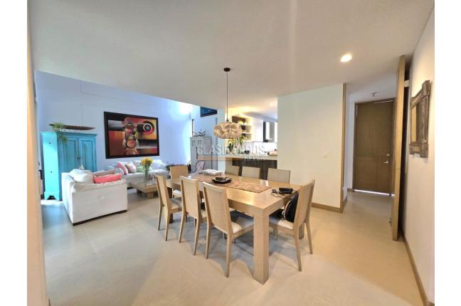 Casas, Venta, Pance - $1.900.000.000