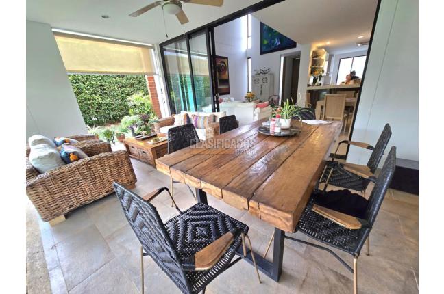 Casas, Venta, Pance - $1.900.000.000